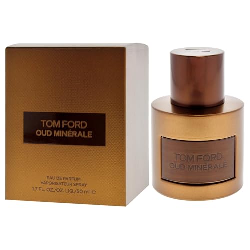 Tom Ford Oud Minerale 50 ml – Ansicht 4