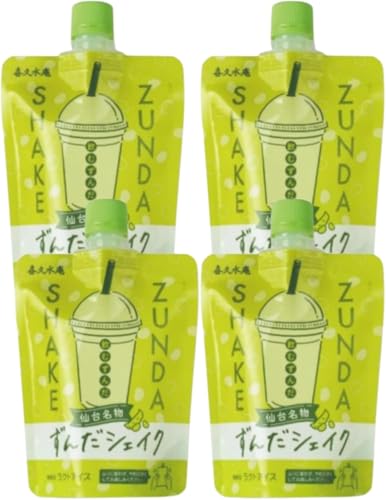 őÏ䃖c v 񂾃VFCN 4Zbg yⓀz񂾃VFCN  񂾃VF[N