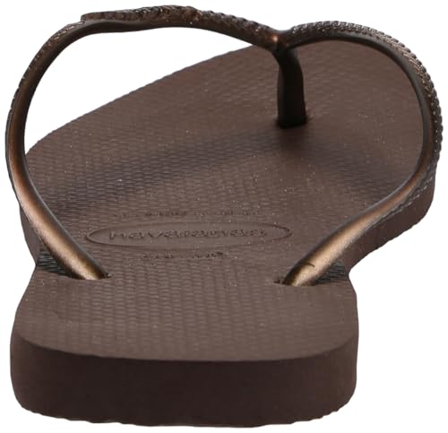 Havaianas 4000030