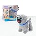 Puppy Dog Pals JPL94006 Adventure Pals Bingo de Peluche