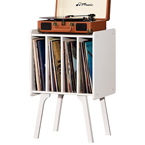 Best Table For Record Player Expert Review The Modern Record
