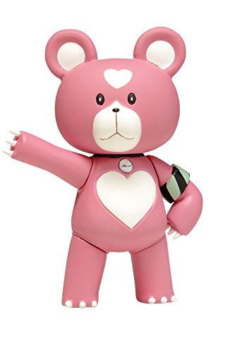 Amazon.co.jp: 霧くまs 蒼き鋼のアルペジオ -アルス・ノヴァ- キリシマ