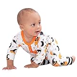 pequeñas bebes bonitos playeros del hierro azul 1 2 3 4 5 6 7 8 9 10 11 12 14 2016 ropa para niña de años bebe online vestido fiesta vestidos ceremonia buzo dos niñas bebes moda nena un año tres niño chandal trajes niños gala a abrigo talla 1 2 3 4 5 6 7 8 9 10 11 12 14 16 2016 vestidos de fiesta para niña años ropa boda tres niñas vestido ceremonia bebe niño online moda año niños a dos talla chandal trajes gala ñiñas un 1 2 3 4 5 6 7 8 9 10 11 12 13 14 7
