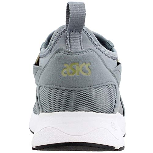 Onitsuka Tiger mens3