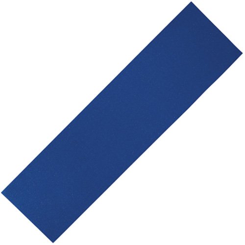 Scooter Griptape - Blue
