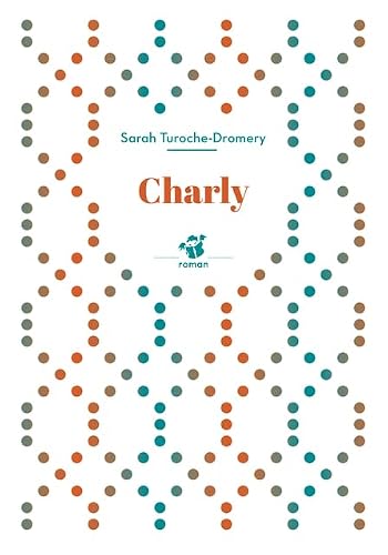 Charly