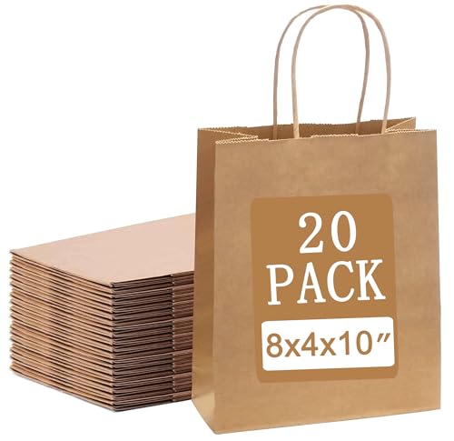 Ousaliyea F̎MtgobO: nht^nNtg 20  21 x 11 x 27 cmVbsOobOAAAap[eB[̋LOiɍœK