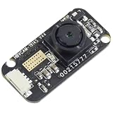 NONDK GC0308 128FPS 160 Grad 300000 Pixel Augenverfolgung -Tracker Iris-Erkennung 300000 Pixel