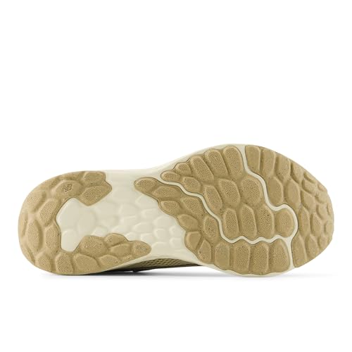 image for New Balance Women's Fresh Foam Arishi V4 Tiralux Running Shoe, Incense