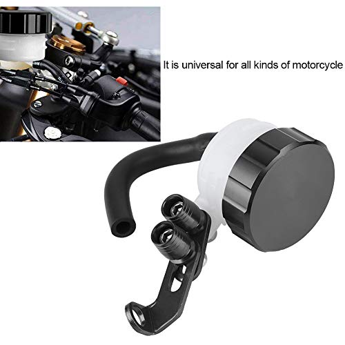 Serbatoio liquido frizione, Cilindri olio