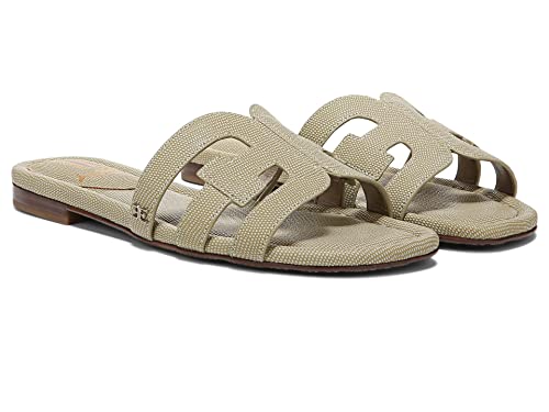 Image of Sam Edelman womens Bay