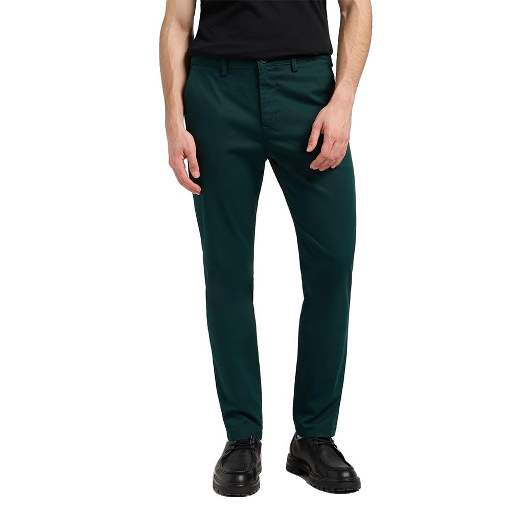 Mode von Amazon Fashion