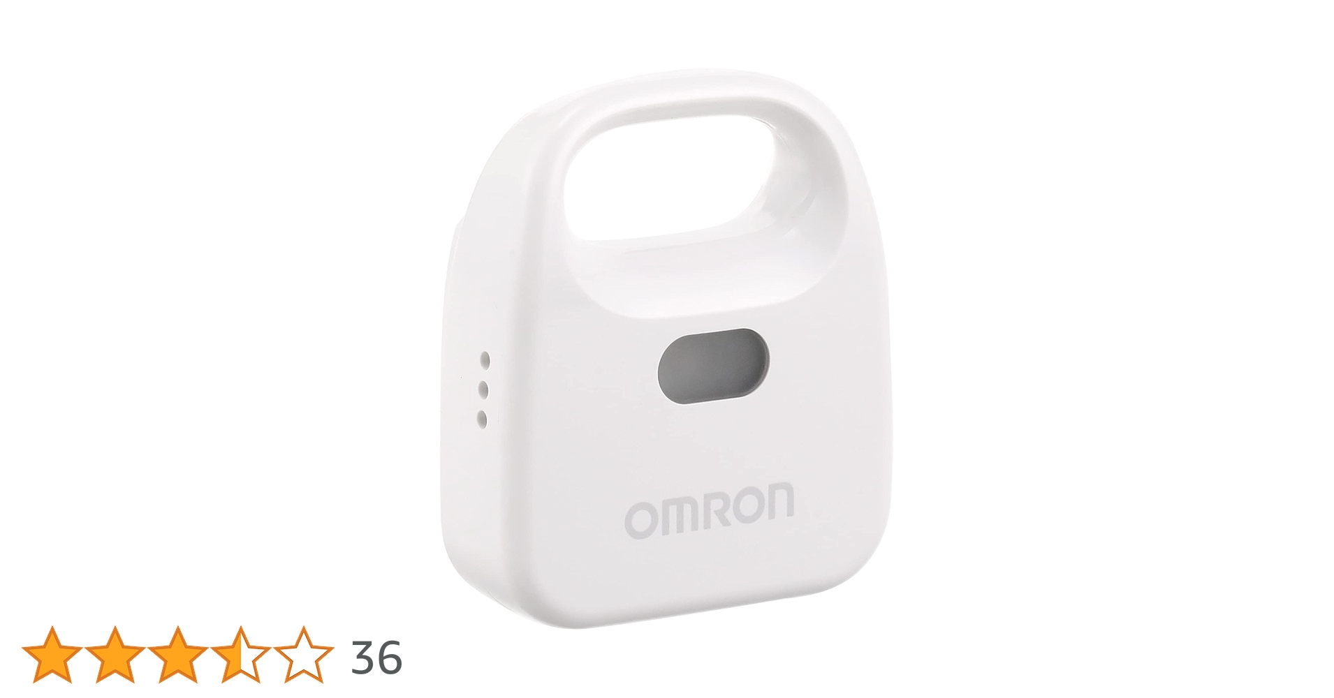 オムロン　環境センサ　USB 2JCIE-BU01 オムロン 環境センサ USB 2JCIE-BU01 2JCIE-BU | 環境センサ(USB型