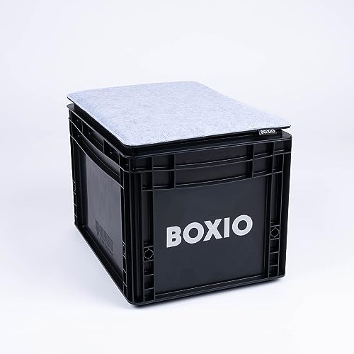 modular outdoor kitchen Bundle product image