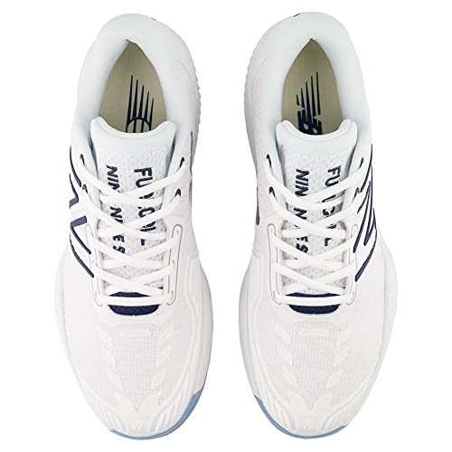 Image of New Balance Mens FuelCell 996 V5 Hard Court