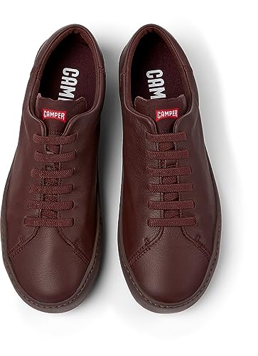 Image of Camper Men's Peu Touring K100479Sneaker