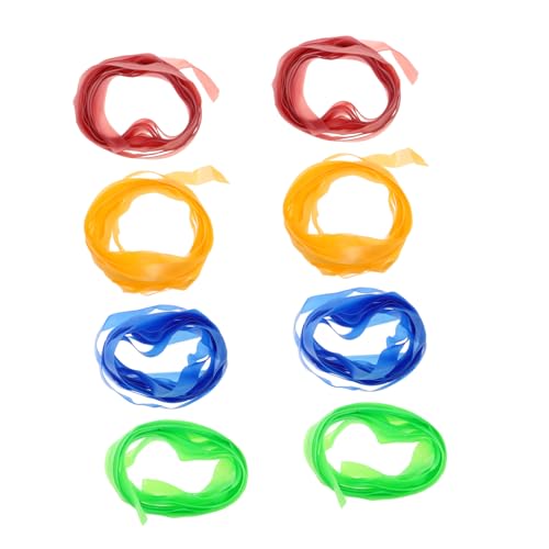 SOPOTUTU 8 Lk̂Wvoh p pSohWv ߉\Ȓ̒e[v WvSoh  Op