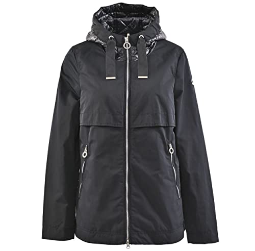 Fuchs Schmitt JACKE, MARINE, Größe:42, Farbe:11507_0093