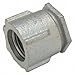 3/4 in. Rigid/IMC 3-Piece Coupling