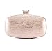Produktbild Sbaob Clutches Päckchen Handtaschen Clutches Abendtaschen Party Ranzen Hochzeit GQ-65 (Mehr)