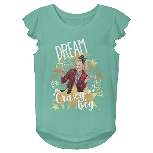 Image of Nickelodeon Girls' T-Shirt