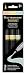 Spectrum Noir Sparkle Glitter Brush Pen, Shades of Spring, 3 Piece
