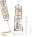Beige Caulk