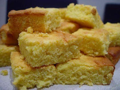 Miniatura 4 de Jioo Organics Polvo de almidón de tapioca, harina de yuca, libre, paquete de 1 (8.82 oz)