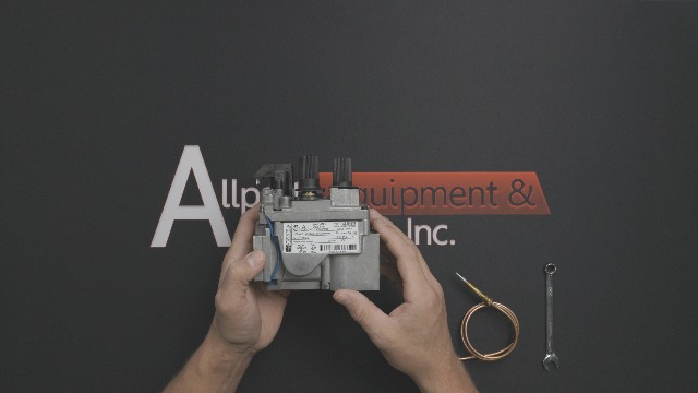 【CPC-L24】ゴロー CPC-L24】ゴロー CPC-L24】ゴロー CPC-L24】ゴロー Amazon.co.jp