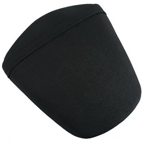 Asiento pasajero trasero GSXR750 acabado premium resistente al clima 4