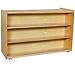Wood Designs 990332 Shelf Storage
