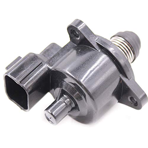 1450A132 Idle Air Control Valve 1450A166 Compatible with