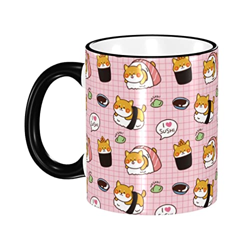 Č  G 킢 i Aj }OJbv ϔM ϗ dqWΉ e R[q[Jbv  y a lC v[g