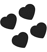 Small manufacture image 8