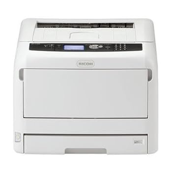 ●リコー カラーレーザープリンター●MP C306Z●RICOH 中古A4カラーコピー機/中古A4カラー複合機 カラー印刷1566枚