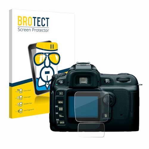 Pellicola Protettiva Vetro per Vivo X50 Pro Protezione Proteggi Schermo