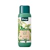 Kneipp Chill Out Hennep & Patchouli Aroma Schuimbad, 400 ml