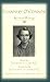 Flannery O'Connor: Spiritual Writings (Modern Spiritual Masters)