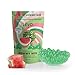 LĒVO Gummy Mix - Watermelon- Make Your Own Infused Gummies - Each Bag Makes 64 Gummies - 1 Pack
