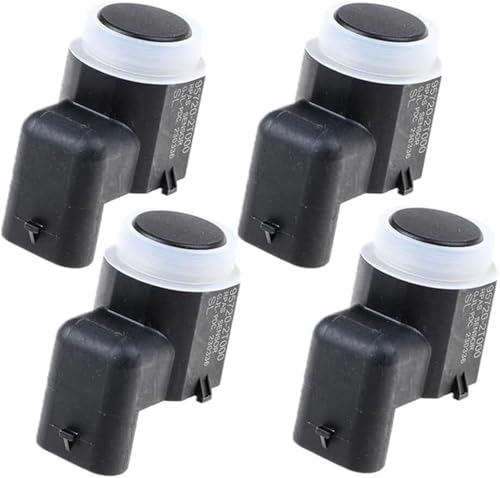 Capteur de stationnement PDC 95720-2T000 haute précision pour Kia Sportage III