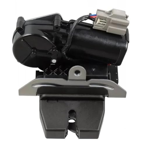 Actionneur de verrouillage coffre réparer hayon bloqué Ford Expedition FA1Z7443150B
