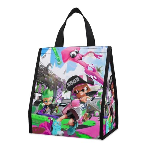 XvgD[ `obO ۗ ۉ ܂肽 qp ٓ В ۗobO T[X h y ʋ ʊw ܌ `obO 