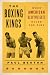 The Boxing Kings: When American Heavyweights Ruled the Ring