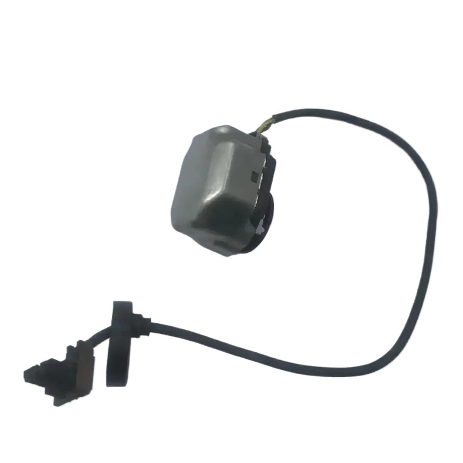 FPWRRT 33119-SZT-G01 KD53-51-0H3 33119SZTG01 KD53510H3 Original Second-Hand