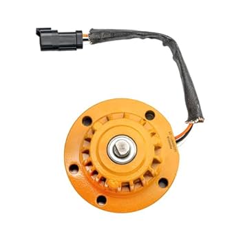 4226、3823、3579、3555、3260、3108、2741、2472 97F9848BZ3 - 35 + 5 uf MFD 440 Volt VAC - Genteq Round Dual