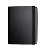 4. Per spingere per tenere il tablet più stretto o allentato come si desidera.