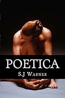 Poetica 149595370X Book Cover