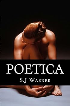 Paperback Poetica Book