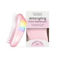 Tangle Teezer Mini