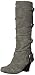 UNIONBAY Women's Ruth Slouch Boot